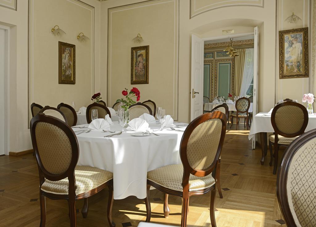 Dwor Hotel&spa 4*