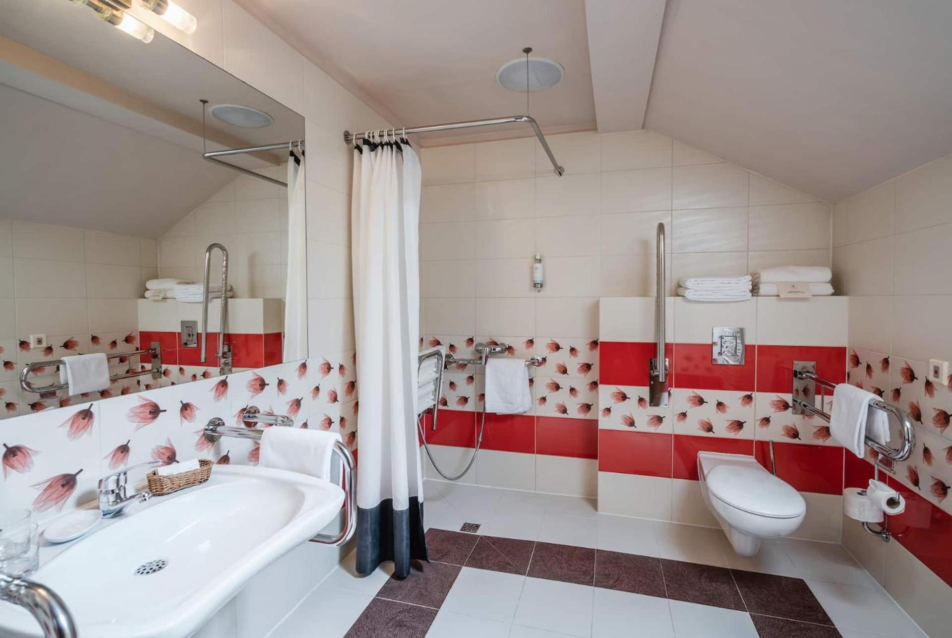 Hotel Dwor Hotel&spa