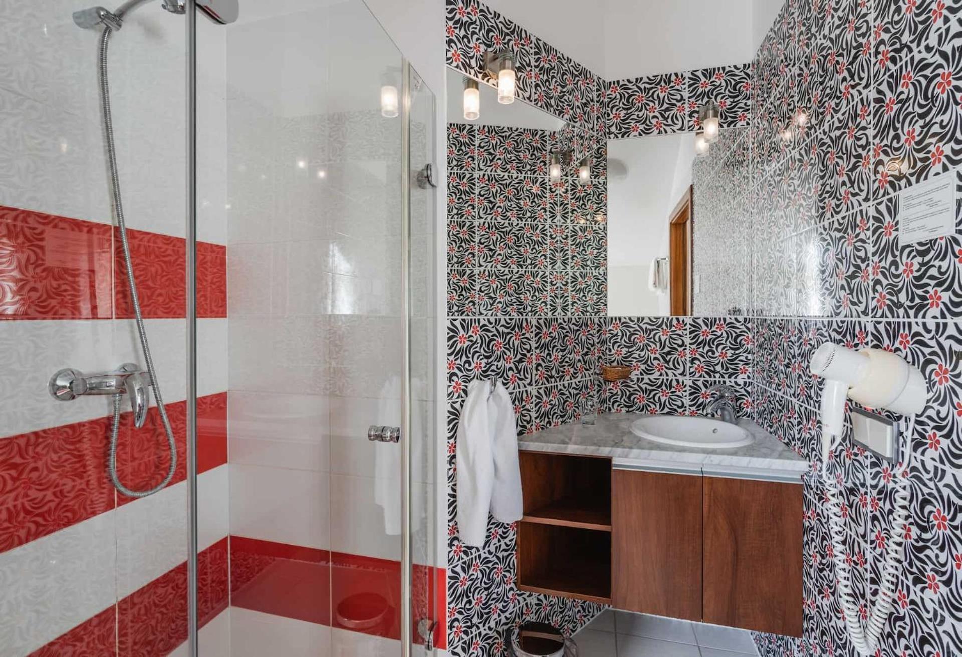 Hotel Dwor Hotel&spa Kombornia